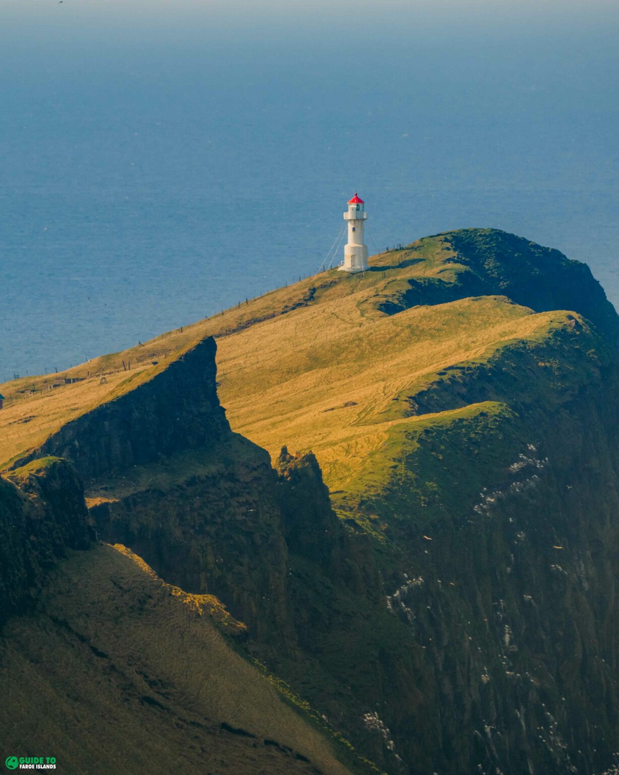 Public Holiday Overview in the Faroe Islands in 2026 | Guide to Faroe ...