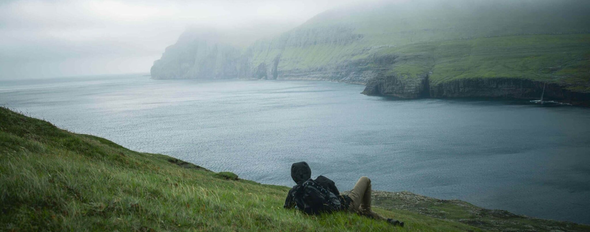 Public Holiday Overview in the Faroe Islands in 2026 | Guide to Faroe ...