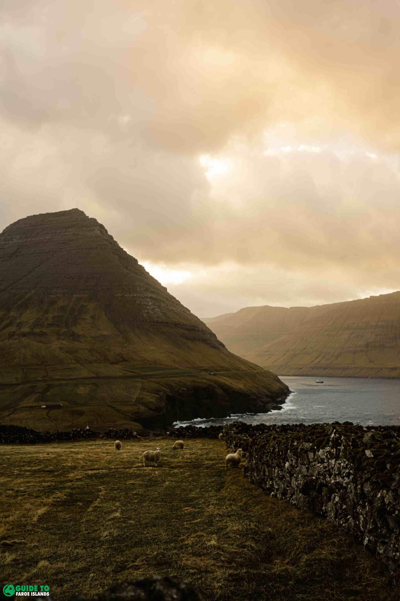 Public Holiday Overview in the Faroe Islands in 2026 | Guide to Faroe ...