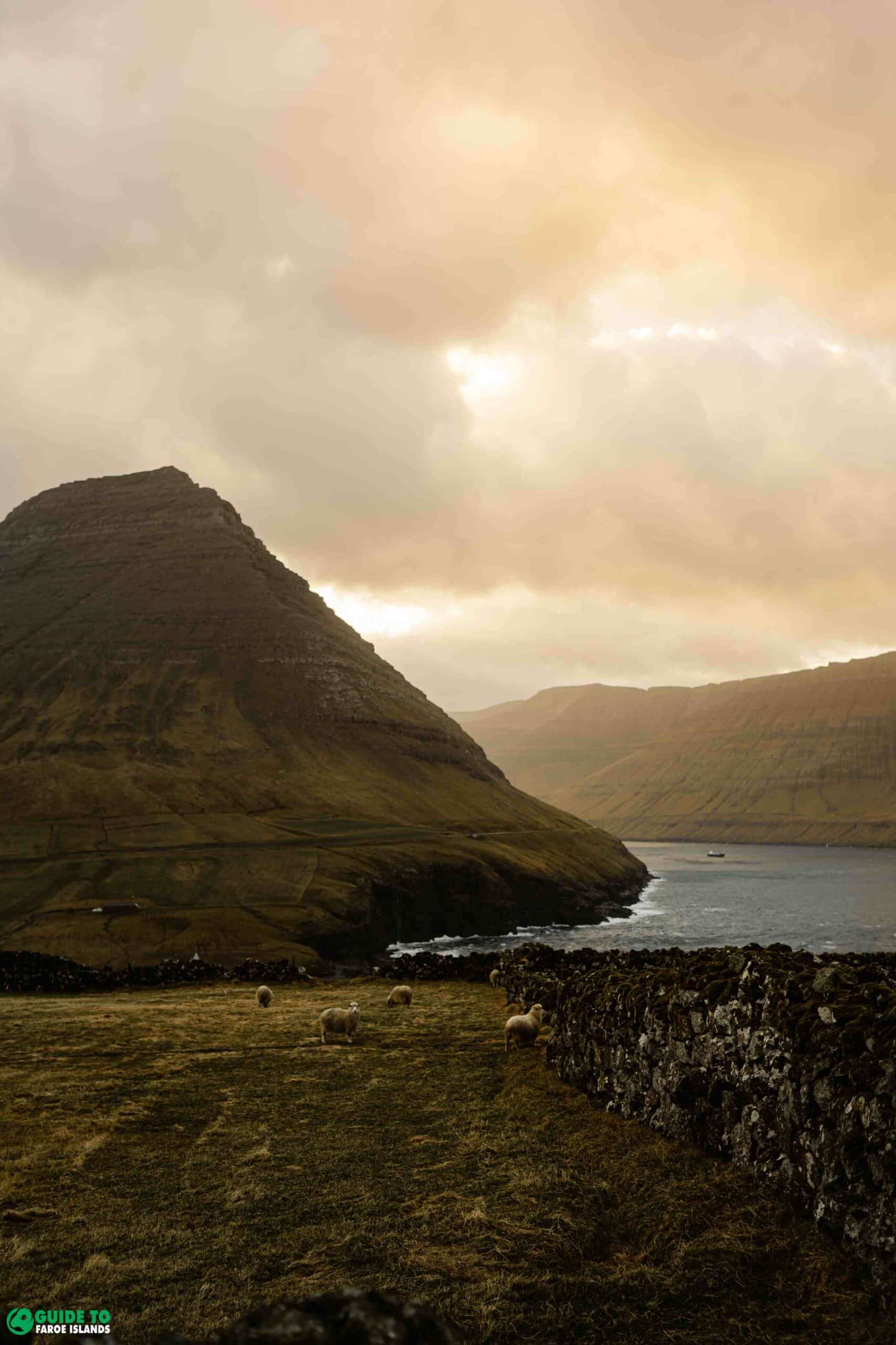 Public Holiday Overview in the Faroe Islands in 2026 | Guide to Faroe ...