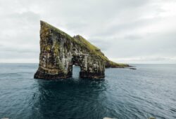 Best Nature Tours in Faroe Islands