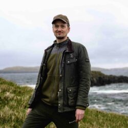 Tindhólmur Travel Guide | Guide to Faroe Islands