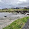 Sandagerð in Tórshavn