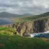 Lake Leitisvatn